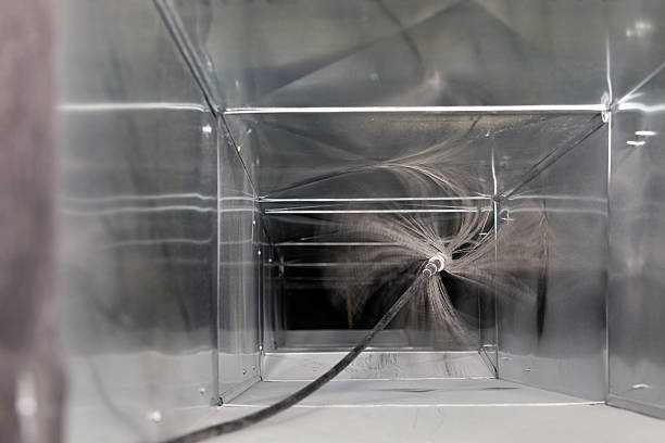 Best Air Duct Cleaning Near Me  in Collinsville, AL